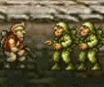 metal slug